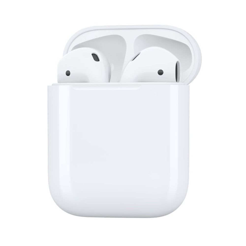 Apple AirPods w/ Charging Case 1st Generation
